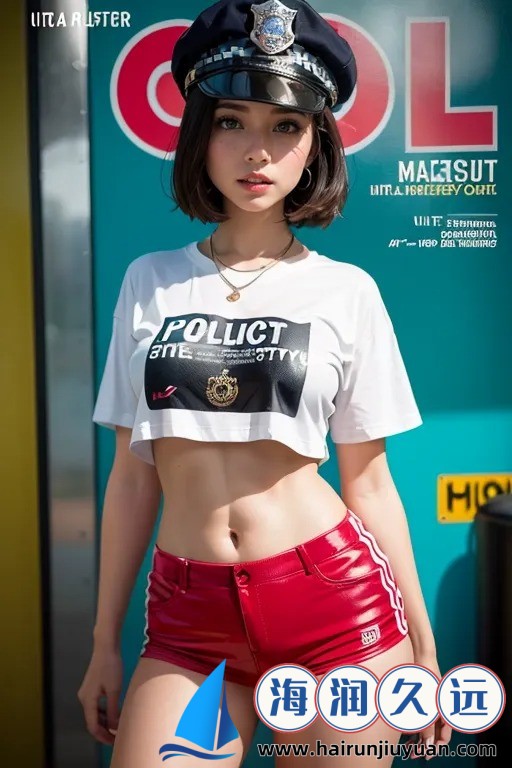 归龙潮官网下载：最全攻略，助你顺利下载与体验最新版本！