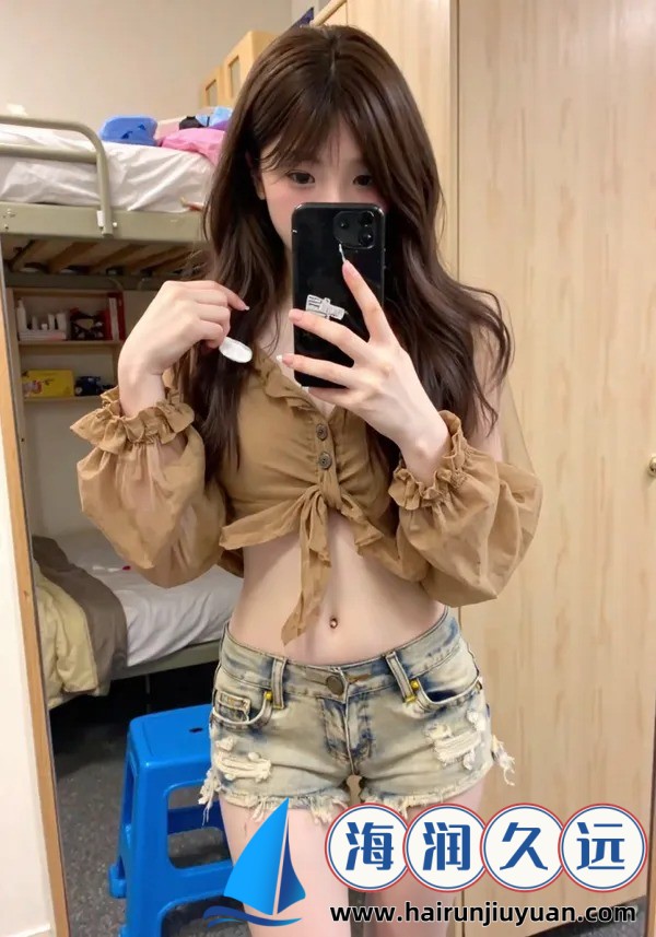柚子影视：解锁无限影视资源的终极指南