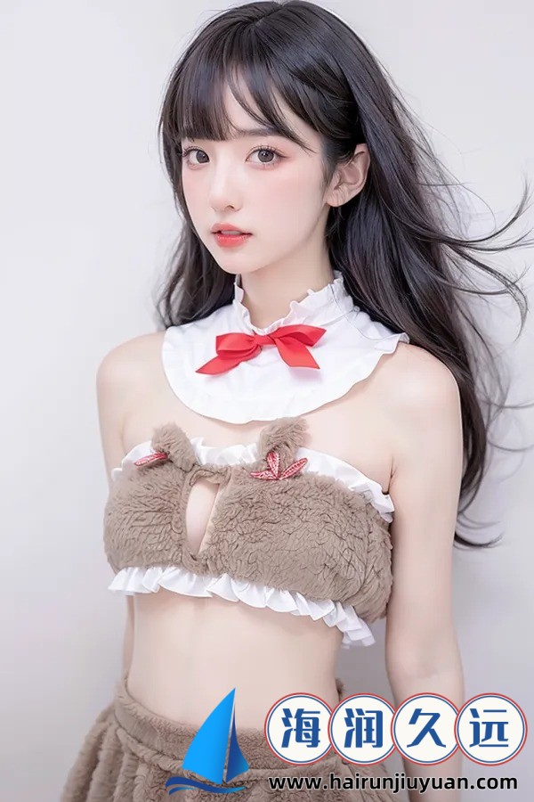 草莓、秋葵、丝瓜、榴莲：这四种神奇蔬果如何改变你的健康与生活？