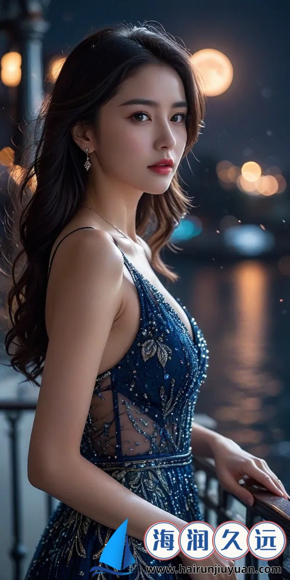 骚狐视频：骚狐视频有哪些独特之处？为你揭秘它的魅力所在