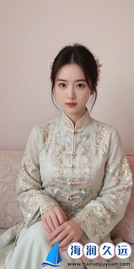 凌晨12点满18岁，真的可以上网了吗？