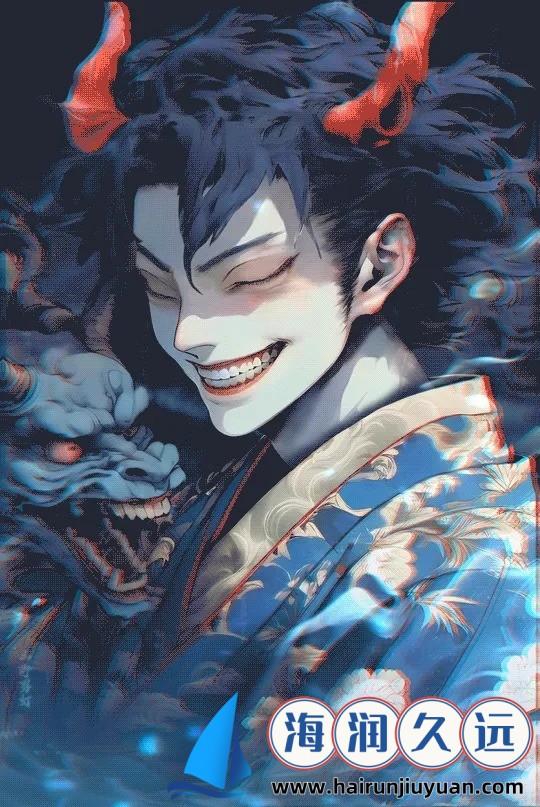 里面也要好好疼爱最简单解释，揭示你从未想过的神秘真相！