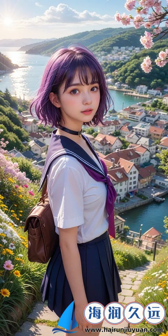 骨科父亲——守护家庭健康的无声英雄