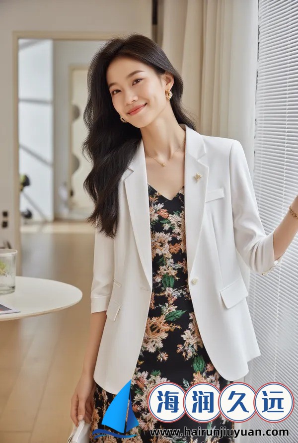 揭秘“奇妙的美发沙龙”：如何打造完美发型的神奇之旅