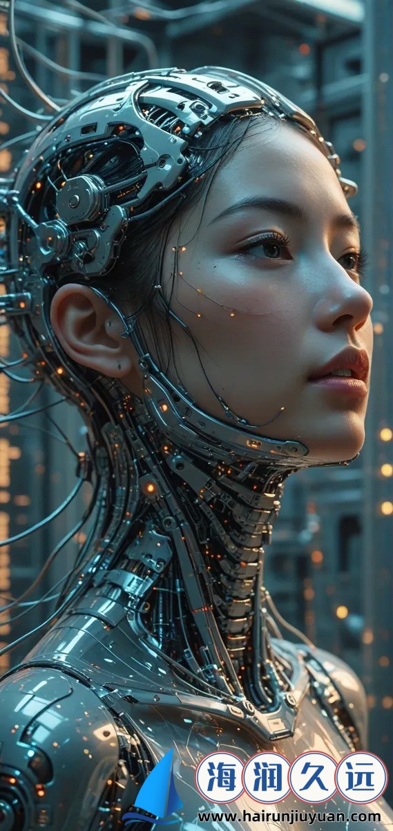 原神同人黄禁3D动漫网站：让你欲罢不能的同人作品世界！