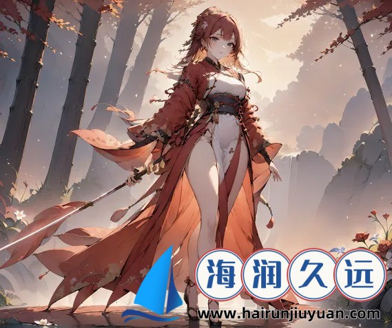 甜蜜柿饼，秋日里不可错过的美味——舌尖上的传统甜品