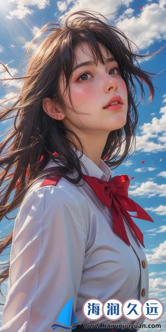 竹菊影视：揭秘如何通过SEO优化让你的影视作品火爆全网！