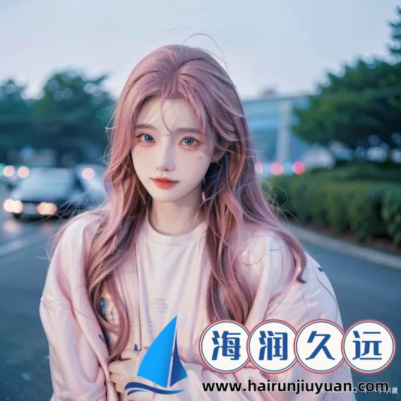 999精产国品一二三产区区别，了解中国药品背后的品质保障