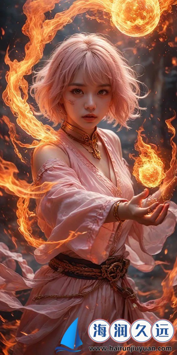 结婚以后1V1沈倾温教授的简介：揭秘这位教授的传奇人生与智慧！