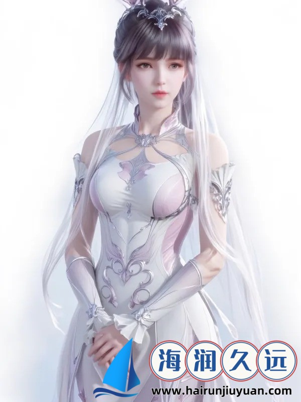 撩人的欧美音乐——点燃你内心最深处的情感