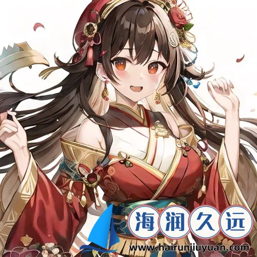 少妇厨房愉情2bt：这部作品为何成为众多影迷的关注焦点？