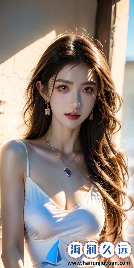 《荡公乱妇第1章情公苏雪小说》：探讨这本小说中的情感纠葛与人物命运