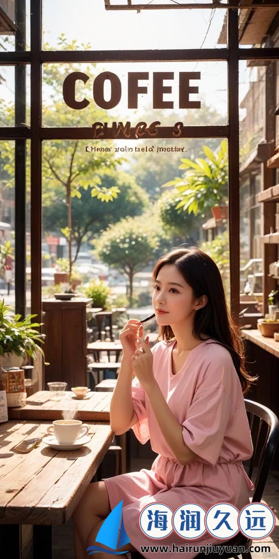 《5g天天奭5g天天运动破解版》：解锁5G无限畅游，无广告无限制，极速运动娱乐！