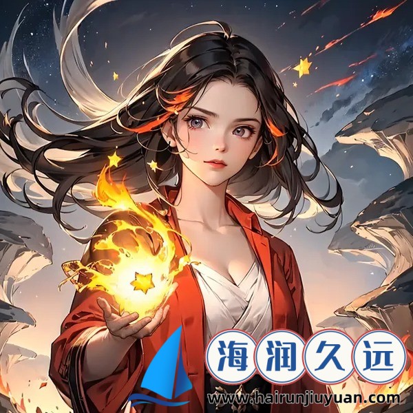 揭秘白少洁第1一40章目录笔趣阁，意想不到的精彩情节震撼来袭！