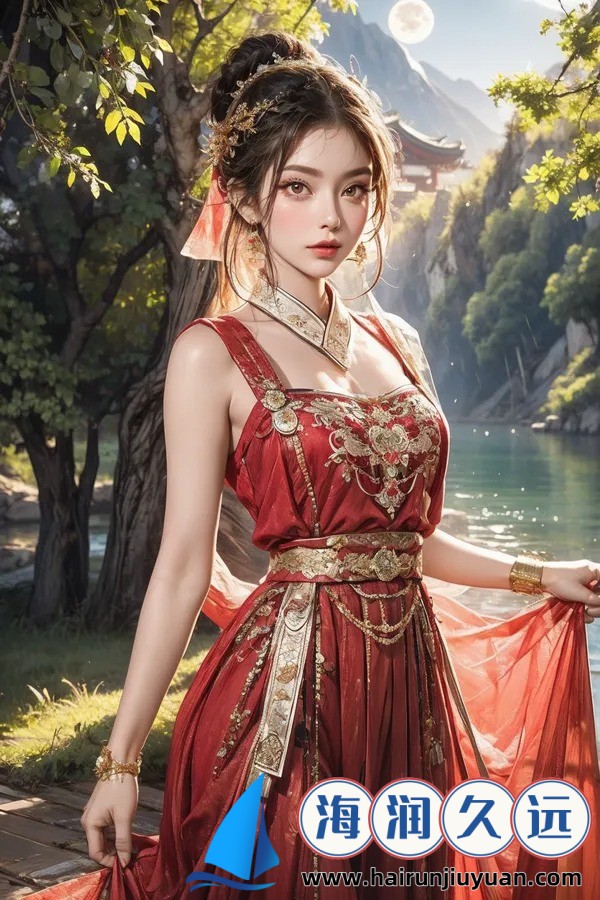 专约老阿姨精神小伙返场是真的吗？揭秘背后的真相！