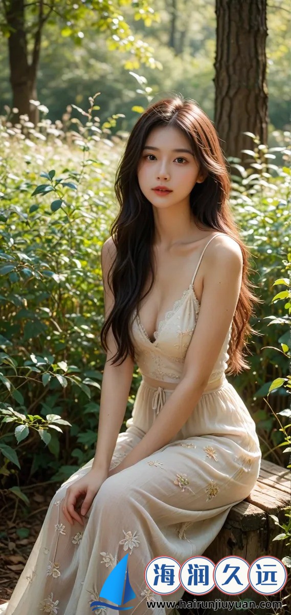 半夜装睡配合孩子阴阳调和：这是什么样的育儿技巧，值得一试吗？