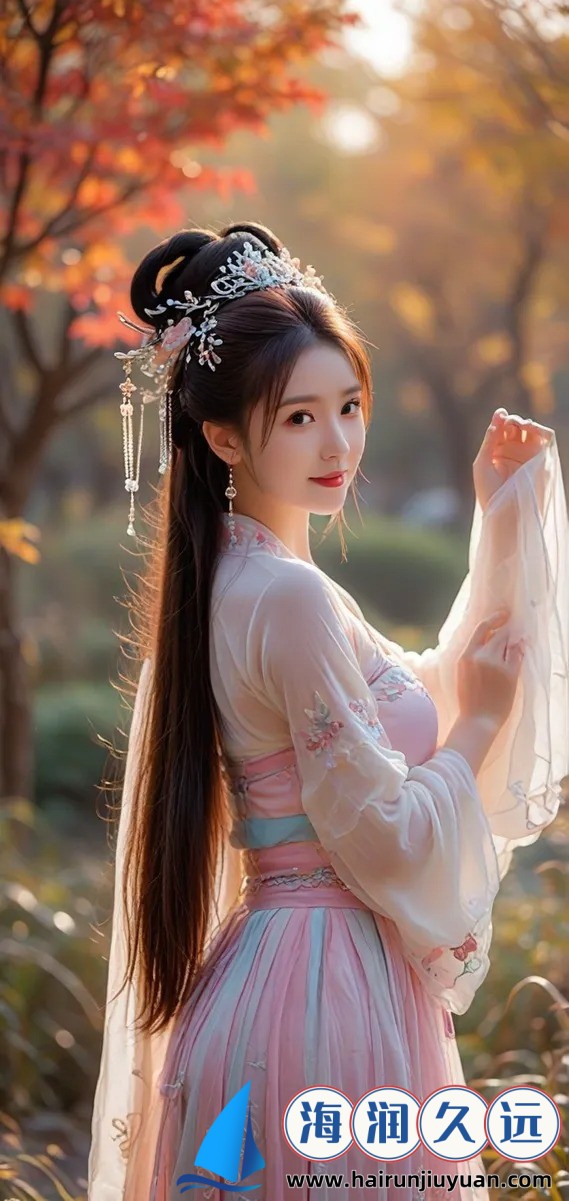 拔萝卜高清视频大全免费观看：在哪个平台可以免费观看拔萝卜高清视频大全？