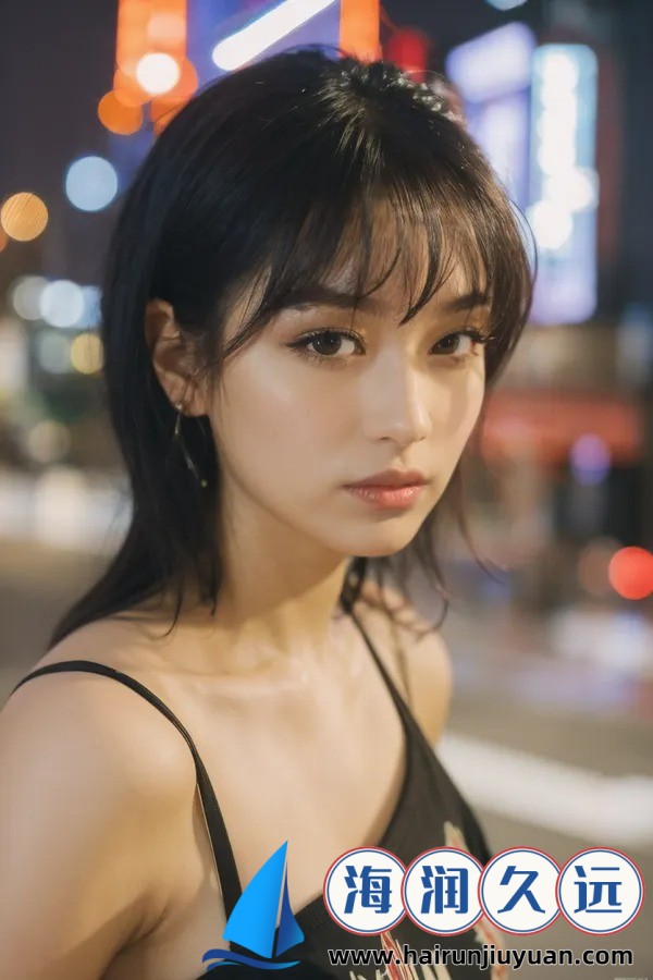 你绝不能错过的gay游戏热潮，带你体验无尽欢乐！
