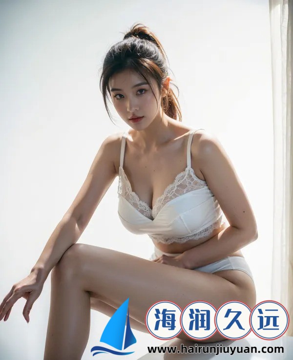 69堂最新网名2023：解锁你的网络身份，打造独一无二的个性标签！