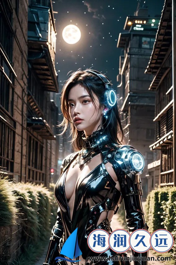 真人强弙112分钟：揭秘高效学习的终极秘密！