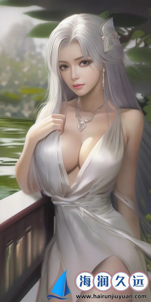 惊喜不断！青柠影院免费观看电视剧高清下载，追剧从未如此简单！