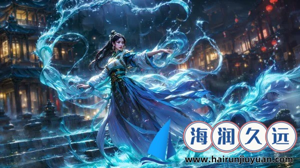  我的漂亮的瘦子4：邀您一起见证主角逆袭之旅，从胖女孩到美少女的蜕变！
