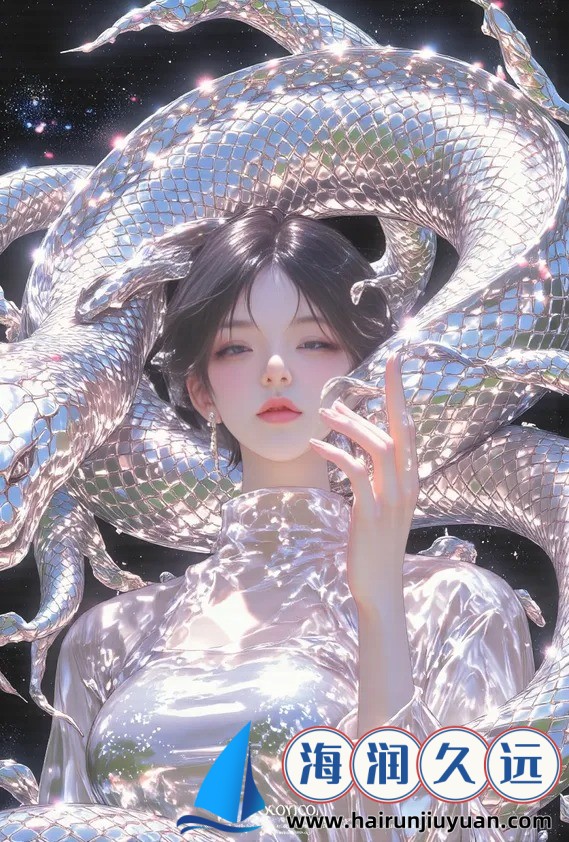 《裙摆》by阿司匹林：文科生必读的文风清新佳作