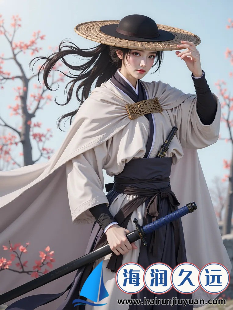 应用市场精选：最值得下载的APP排行榜！