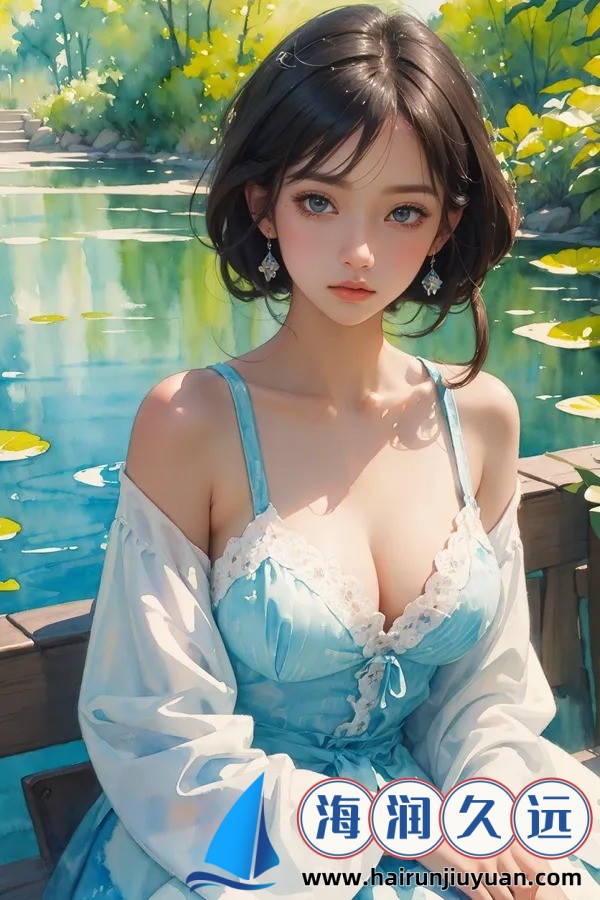 夜猫子必看！最新熬夜必备神器黄，保证效果！