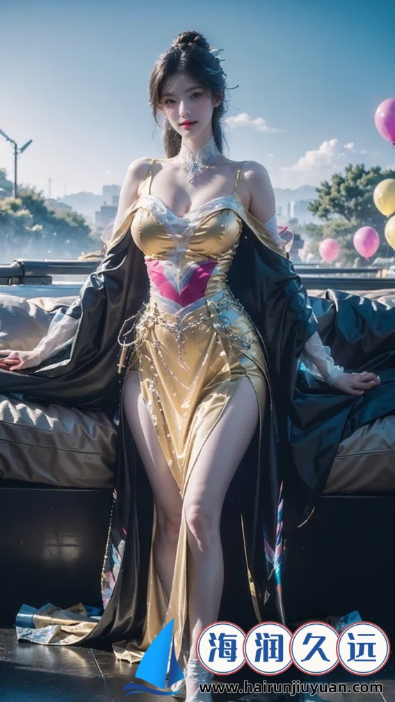 妈妈先是拒绝后是迎合的句子，暖心情话让你心动