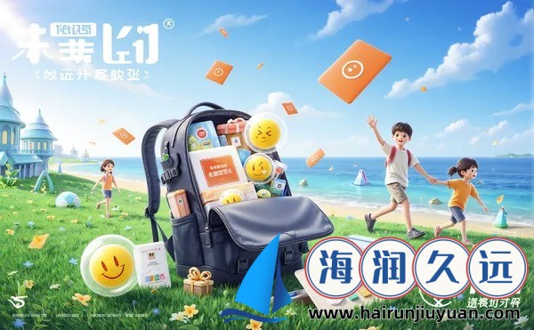 监狱风云：满天星电影 高压监狱的震撼剧情！