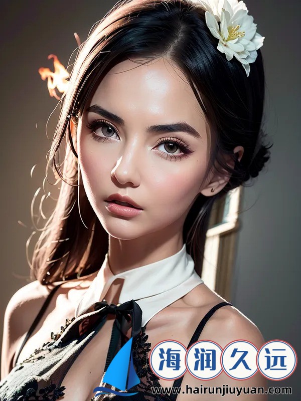 两个人免费视频在线观看高清BD：畅享极致观影体验！