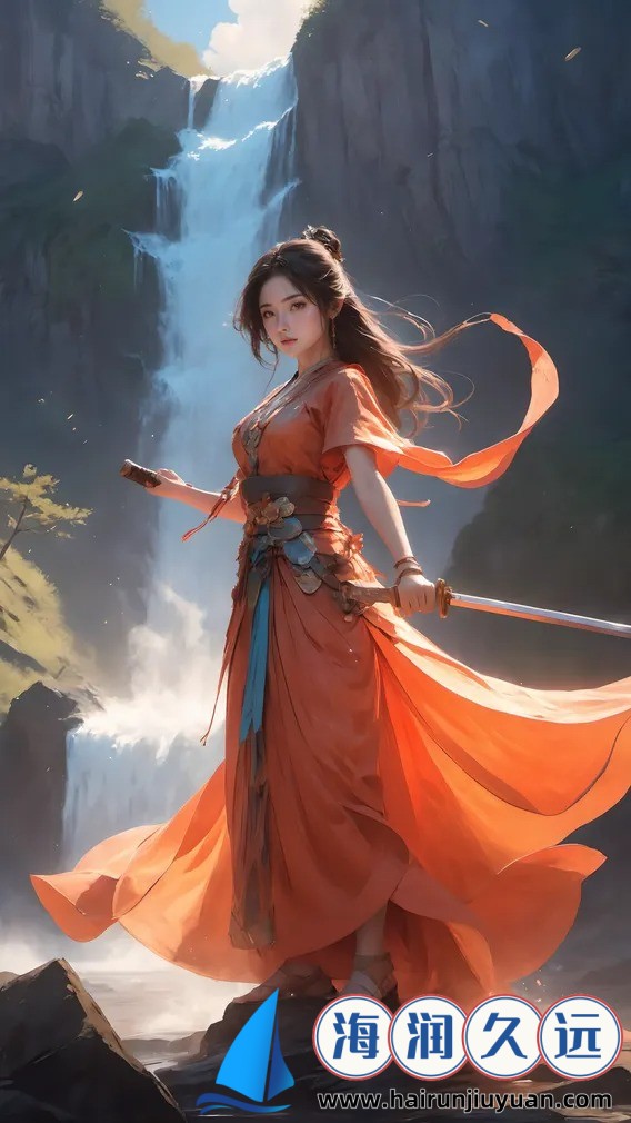 剑来等级境界划分：从凡人到剑神，挑战极限的修炼之路