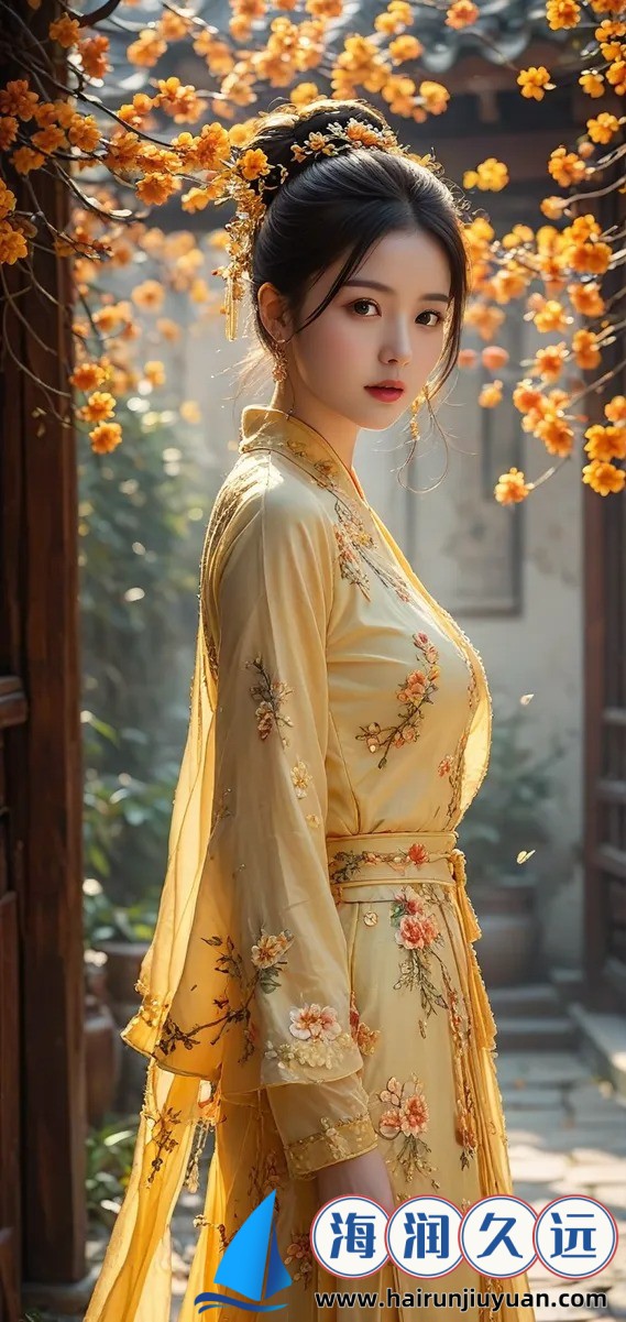 惊人内幕！亚洲无人区一码二码三码区别大吗？结果让人瞠目结舌！