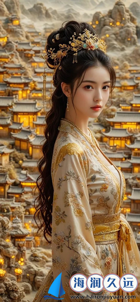 魔幻车神第二季：新一季魔幻与速度的完美碰撞，不容错过的精彩剧情！