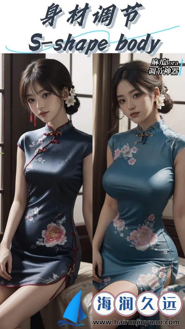  临时起意1V1阿司匹林：了解其背后的医疗故事与应用