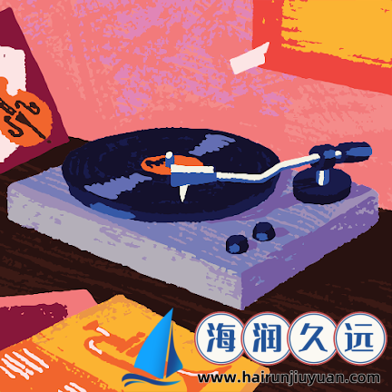 《突破极限，创下传奇！GEN战队——电子竞技的未来之星》