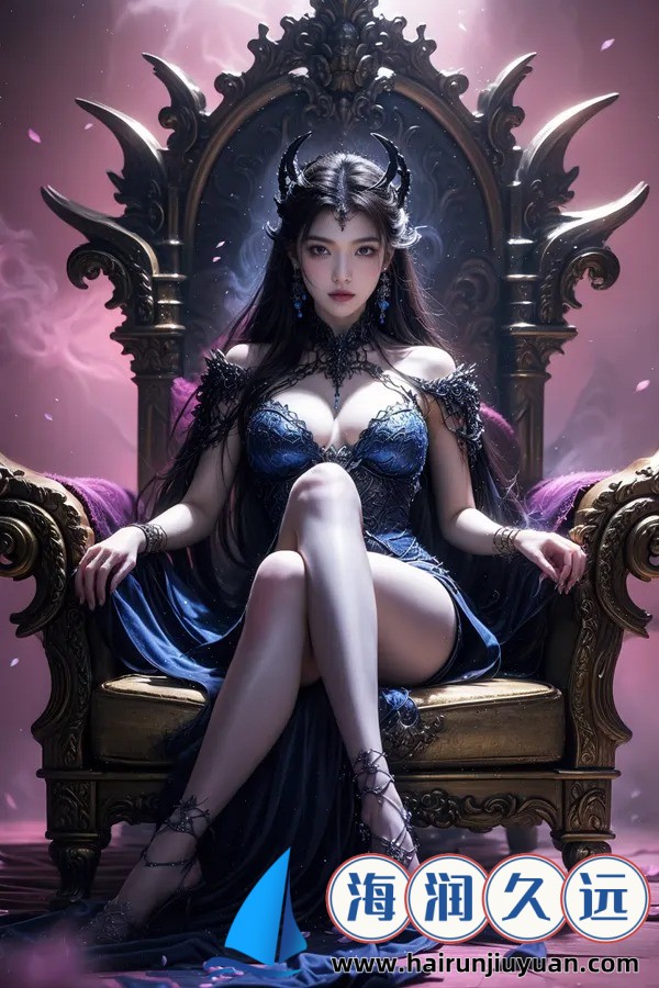 2019日本COSME大赏最佳身体乳揭晓，你的No.1在哪里_