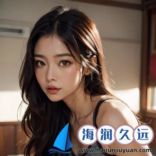 《下女的诱惑》：一部让人欲罢不能的惊悚剧情，究竟有多复杂？