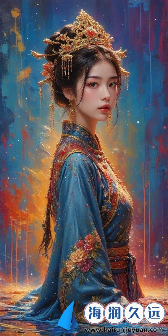 揭秘水牛影视：如何成为影视行业的颠覆者？