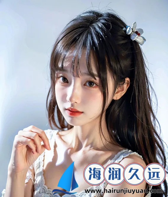 妈妈你真棒插曲快来救救我电影：为何这首插曲成为电影的情感亮点？