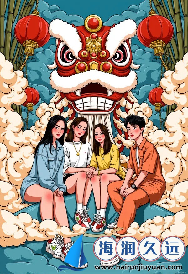 萤石云视频：萤石云视频监控使用技巧，轻松掌握家庭安全的最佳工具！