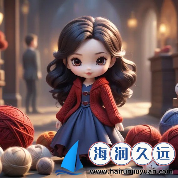 人与畜禽共性关系的重要性：探索人与自然的深层联系