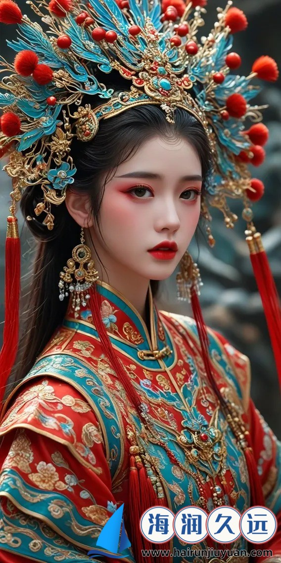 白血病早期的8个征兆：如何辨别白血病的早期症状，及时就医？