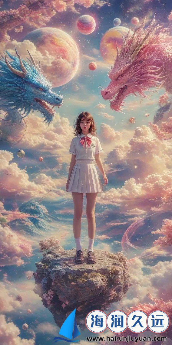 少女大人免费观看电视剧1：开启全新观影体验，畅享超高质量剧集！