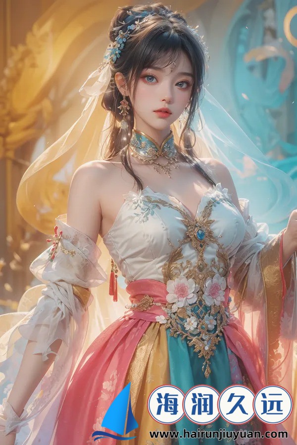 小小水蜜桃电视剧陈情令：从甜蜜到江湖，一部剧如何俘获万千观众的心？