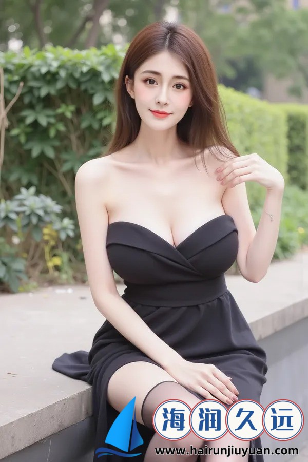 判官 木苏里：这位作者的小说为何如此引人入胜？