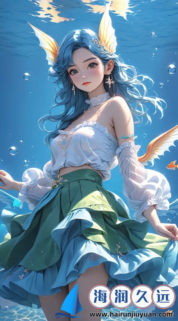 珠海航展2024年时间表揭秘，航空航天爱好者的年度盛宴即将开启
