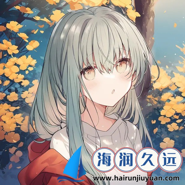 RULER选手：成为电竞圈的RULER选手，掌握这些技巧助你称霸赛场！