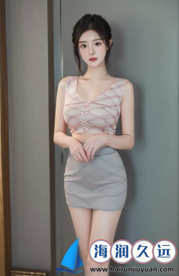  快来！这些短视频免费资源，让你轻松掌握热门技能